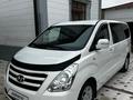 Hyundai Starex 2011 года за 8 000 000 тг. в Шымкент – фото 3