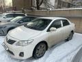 Toyota Corolla 2012 годаfor7 300 000 тг. в Шымкент – фото 2