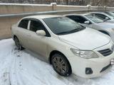 Toyota Corolla 2012 года за 7 300 000 тг. в Шымкент – фото 3