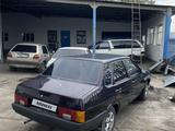 ВАЗ (Lada) 21099 1999 года за 550 000 тг. в Шу – фото 3