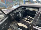 ВАЗ (Lada) 21099 1999 года за 550 000 тг. в Шу – фото 5