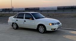 Daewoo Nexia 2014 годаүшін2 050 000 тг. в Туркестан – фото 3