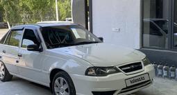 Daewoo Nexia 2014 годаүшін2 050 000 тг. в Туркестан – фото 4
