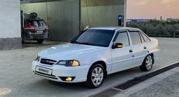 Daewoo Nexia 2014 годаүшін2 050 000 тг. в Туркестан – фото 2