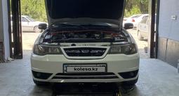 Daewoo Nexia 2014 годаүшін2 050 000 тг. в Туркестан – фото 5