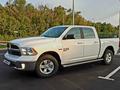 Dodge RAM 2021 года за 32 500 000 тг. в Алматы – фото 2