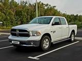Dodge RAM 2021 года за 32 500 000 тг. в Алматы