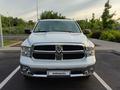 Dodge RAM 2021 года за 32 500 000 тг. в Алматы – фото 3