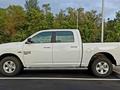 Dodge RAM 2021 года за 32 500 000 тг. в Алматы – фото 4