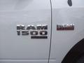 Dodge RAM 2021 года за 32 500 000 тг. в Алматы – фото 6