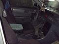 Toyota Camry 1998 годаүшін3 200 000 тг. в Есик – фото 7