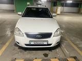 ВАЗ (Lada) Priora 2171 2013 года за 2 300 000 тг. в Павлодар – фото 4