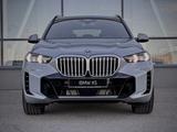 BMW X5 2024 годаүшін59 033 000 тг. в Павлодар – фото 2