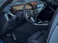 BMW X5 2024 годаүшін59 033 000 тг. в Павлодар – фото 12