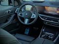 BMW X5 2024 года за 59 033 000 тг. в Павлодар – фото 16