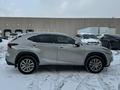 Lexus NX 300 2020 годаүшін9 800 000 тг. в Алматы – фото 9