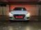 Hyundai Accent 2020 года за 7 000 000 тг. в Астана