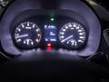 Hyundai Accent 2020 года за 7 000 000 тг. в Астана – фото 6