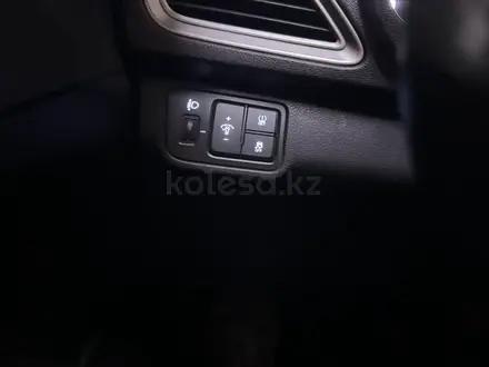 Hyundai Accent 2020 года за 7 000 000 тг. в Астана – фото 8