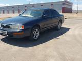 Toyota Avalon 1995 годаүшін2 700 000 тг. в Астана – фото 2
