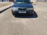 Toyota Avalon 1995 годаүшін2 700 000 тг. в Астана – фото 3