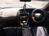 Toyota Avalon 1995 годаүшін2 700 000 тг. в Астана – фото 4