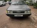Audi 100 1990 годаүшін600 000 тг. в Павлодар