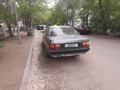 Audi 100 1990 годаүшін600 000 тг. в Павлодар – фото 2