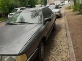 Audi 100 1990 года за 600 000 тг. в Павлодар – фото 3