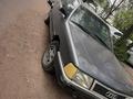 Audi 100 1990 годаүшін600 000 тг. в Павлодар – фото 4