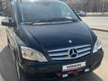 Mercedes-Benz Viano 2014 года за 15 100 000 тг. в Астана – фото 2