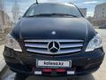 Mercedes-Benz Viano 2014 годаүшін15 100 000 тг. в Астана – фото 6