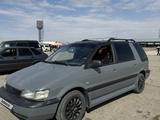 Mitsubishi Space Wagon 1993 годаүшін1 200 000 тг. в Тараз – фото 4