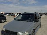 Mitsubishi Space Wagon 1993 годаүшін1 200 000 тг. в Тараз