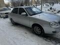 ВАЗ (Lada) Priora 2170 2014 годаүшін2 700 000 тг. в Усть-Каменогорск – фото 3