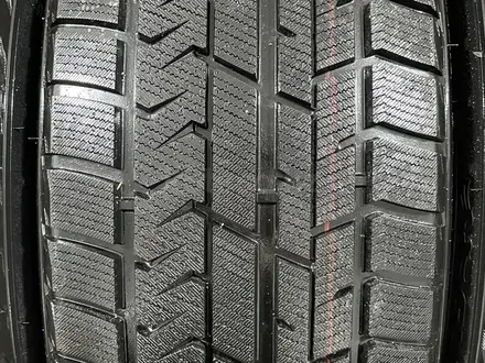 245/70R16 GLEDE G39 зимняя (липучка) с 10: 00 до 23: 30 за 35 000 тг. в Алматы – фото 4