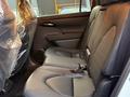 Toyota Highlander 2025 годаfor35 000 000 тг. в Алматы – фото 6