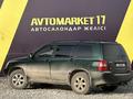 Toyota Highlander 2003 годаfor6 350 000 тг. в Шымкент – фото 4