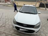 ВАЗ (Lada) Kalina 2194 2014 годаүшін3 000 000 тг. в Актау