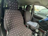 ВАЗ (Lada) Kalina 2194 2014 годаүшін3 000 000 тг. в Актау – фото 4