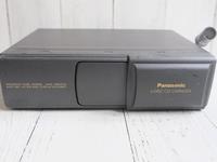 CD-чейнджер Panasonic на 6 дисков 42NACXCY0650B за 4 000 тг. в Алматы