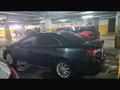 Toyota Camry 2012 годаfor8 400 000 тг. в Астана – фото 6