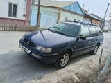 Volkswagen Passat 1994 года за 2 990 000 тг. в Кызылорда