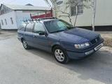 Volkswagen Passat 1994 года за 2 990 000 тг. в Кызылорда – фото 3