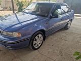 Daewoo Nexia 2007 года за 1 500 000 тг. в Шымкент