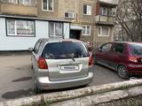 Toyota Corolla Verso 2002 годаүшін3 300 000 тг. в Петропавловск – фото 3