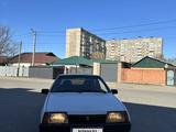 ВАЗ (Lada) 2108 1992 года за 999 999 тг. в Павлодар – фото 3