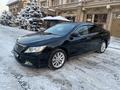 Toyota Camry 2013 годаfor9 900 000 тг. в Алматы – фото 4