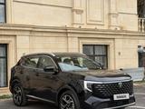 Changan CS55 Plus 2025 года за 9 900 000 тг. в Шымкент