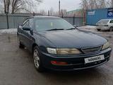 Toyota Carina ED 1994 годаүшін1 700 000 тг. в Караганда – фото 3